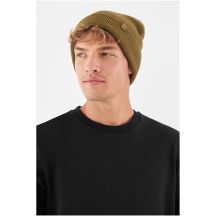 VIKING Escape Bamboo Man Sweatshirt schwarz S