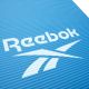 27. Reebok Matte 10 mm RAMT-11015BL