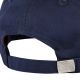 3. Paris Saint Germain Allover-Kappe P15384-CL02