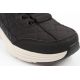 5. Skechers Damen Contour Foam Slip-In Sportschuhe