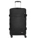 Eastpak Transit'r 4 M + Koffer EK0A5BM2008 Schwarz One size
