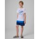 Badeshorts für Jungen 4F 4FJWSS26UBDSM203-31S