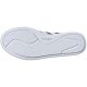 6. Adidas Court Platform W GV8996 Schuhe