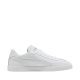 11. Puma Club II Era LM 402684 02 Schuhe
