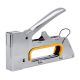 Rapid 5001667 Tacker Edelstahl