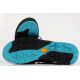 5. Aku Rock Gore-tex W 723241 Stiefel