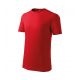 4. Malfini Classic New Jr T-shirt MLI-13507