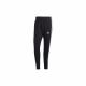 Pants adidas Essentials French Terry Tapered Cuff 3-Stripes M HA4337