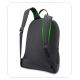 14. Rockbros H10-BK Sport-Faltrucksack 18 l – Schwarz
