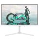 15. Philips Monitor 68,5 cm (27,0") 27M2N3501PA 16:9 2xHDMI+DP VA / gr