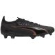 6. Puma Ultra Ultimate FG/AG M 107744 02 Fußballschuhe