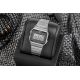4. Herrenuhr CASIO VINTAGE A700W-1ADF + BOX