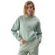 4. Sweatshirt 4F W 4FWSS24TSWSF1057 42S