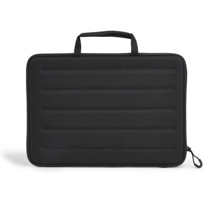 6. HP Mobility 14" Laptoptasche (4U9G9AA)