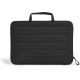 6. HP Mobility 14" Laptoptasche (4U9G9AA)