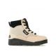 2. Fila Grunge II Mid Wmn Schuhe FFW0218-80039 