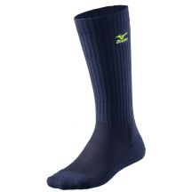 Mizuno VB Lange Volleyballsocken 67XUU71684