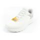 18. Skechers Bobs Squad Slip-INS M 118303/OFWT Schuhe