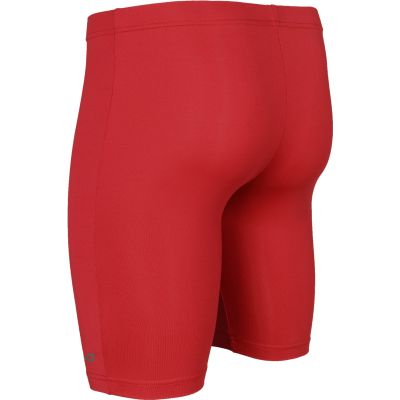 2. COLO Spike Unterhose rot