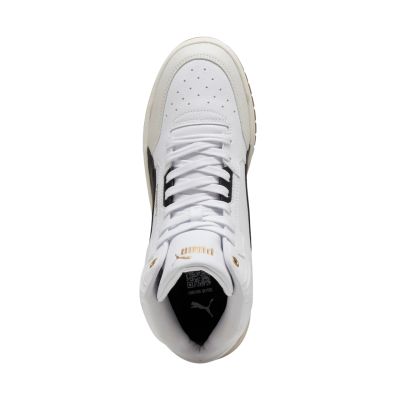 4. Puma Shuffle Downtown Mid M Schuhe 402598 05