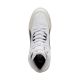 4. Puma Shuffle Downtown Mid M Schuhe 402598 05