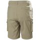 4. Helly Hansen Move Qd Shorts 2.0 M 53977 757