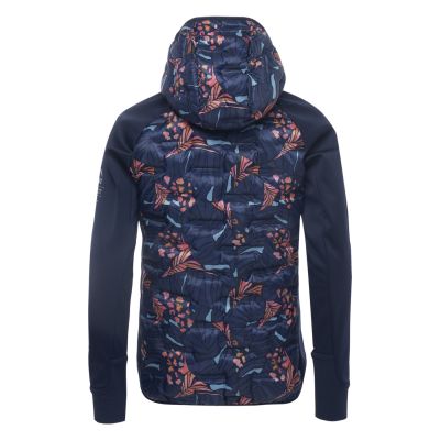 3. Elbrus Emini Tg Jr Jacke 92800593770