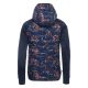3. Elbrus Emini Tg Jr Jacke 92800593770