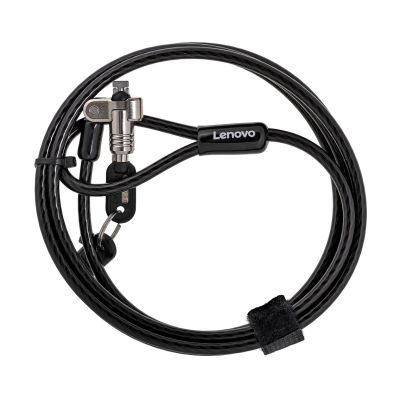 2. Lenovo Adapter ACC_PARTS Kensington K64467M-M1