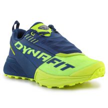 Dynafit Ultra 100 M 64051-8968 Laufschuhe