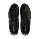 4. Schwarze Nike Tiempo Streetgato Fußballschuhe HQ7017 010