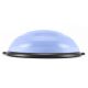 13. Balanceball Gleichgewichtstrainer Bosu Spokey HUMP