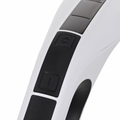 3. Kärcher FC4-4 Elektromopp 1.056-400.0 Akku-Set