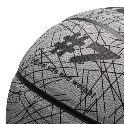 22. Meteor Ghost 7 Basketball 16756