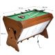 15. SDG Set 3-in-1 Spieltisch: Billard, Tischfußball, Airhockey 
