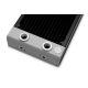2. EK 3831109838334 Teil / Zubehör für Computer-Kühlsysteme Radiator