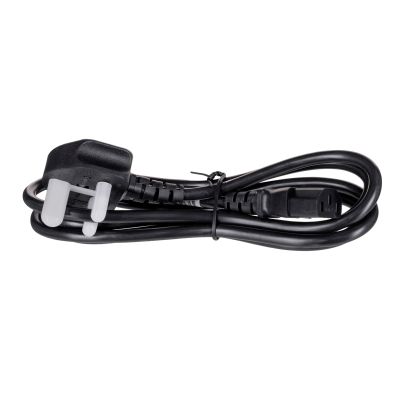 12. Zebra ZD421T Etikettendrucker Thermotransfer 300x300DPI 102mm/s LAN Bluetooth