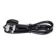 12. Zebra ZD421T Etikettendrucker Thermotransfer 300x300DPI 102mm/s LAN Bluetooth