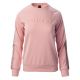 6. Iguana Kauri Sweatshirt W 92800442932