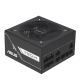 ASUS PRIME-750G (SCHWARZ) Netzteil
