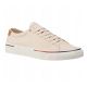 9. Tommy Hilfiger Sneaker M FM0FM02855 Schuhe