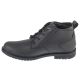 2. Caterpillar Staten Chukka P726702 Schwarz 40