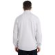 3. 4F M 4FWAW25TSWSM1902 27S Sweatshirt