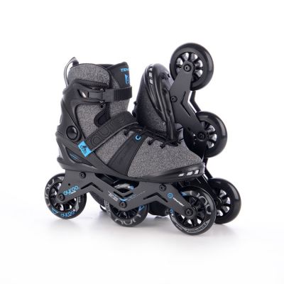 6. Tempish Ayroo 1000061 Rollschuhe