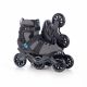 6. Tempish Ayroo 1000061 Rollschuhe