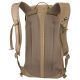 11. Thule Alltrail TADP218 Rucksack in verblasstem Khaki, Reiserucksack aus Polyester