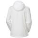 12. Helly Hansen Salt Stripe Windbreaker Jacke W 34455 001