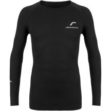 Kinder-Thermounterwäsche REUSCH Underwear Set Junior