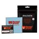 7. Thermal Grizzly Minus Pad Pro 100 x 100 x 2,0 mm