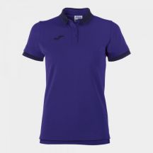Joma Poloshirt Bali II S/SW 900444.550